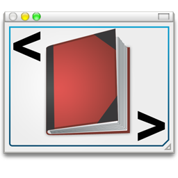 log_clipping_icon