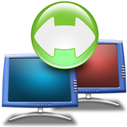 middleware_icon