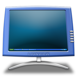 monitor_icon