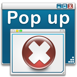 pop_up_blocker_icon