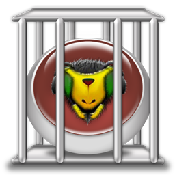 quarantine_icon