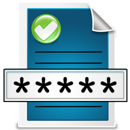 registry_icon