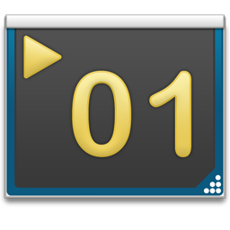 track_information_icon