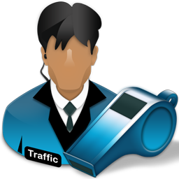 traffic_control_icon