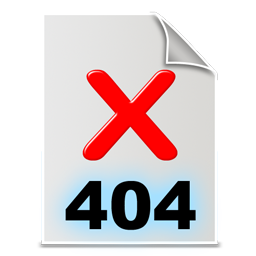 code_404_icon