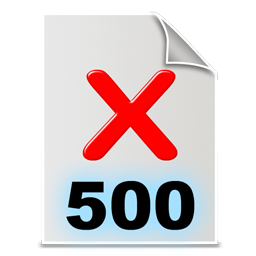 code_500_icon
