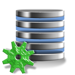 database_development_icon