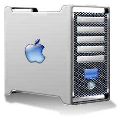 dedicated_server_icon