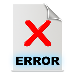 error_icon