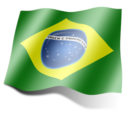 flag_brazil_icon