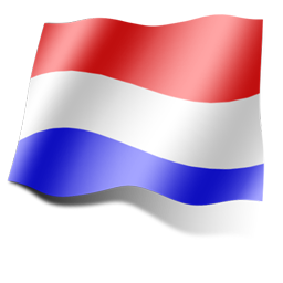 flag_holland_icon