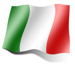 flag_italy_icon