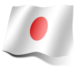 flag_japan_icon