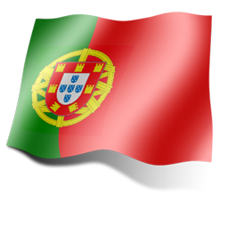 flag_portugal_icon