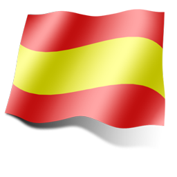 flag_spain_icon