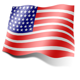 flag_usa_icon