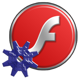 flash_design_icon