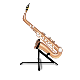 saxophone_icon