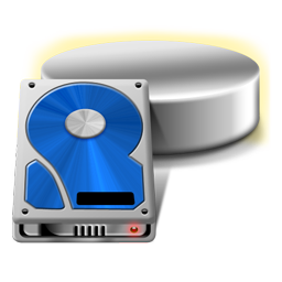 storage_1_icon