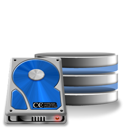 storage_3_icon