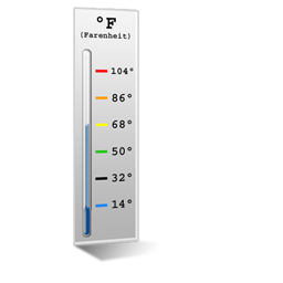 thermometer_icon