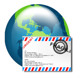 webmail_icon