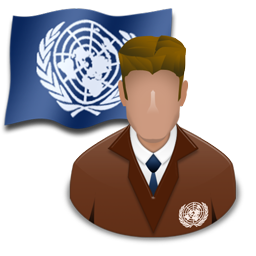 ambassador_icon