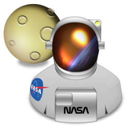 astronaut_icon