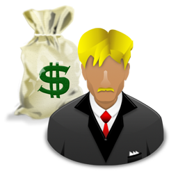 banker_icon