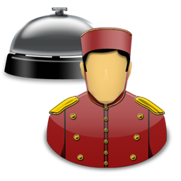 bellboy_icon