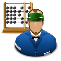 bookkeeper_icon