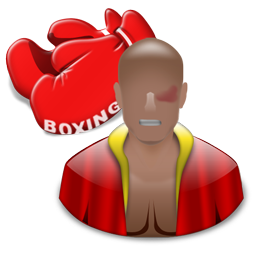 boxer_icon