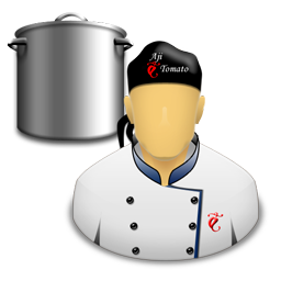 chef_icon