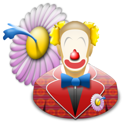 clown_icon