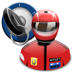 driver_icon