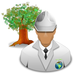 environmental_engineer_icon