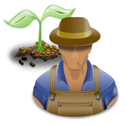 farmer_icon