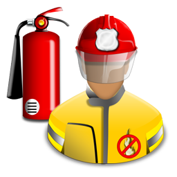 firefighter_icon