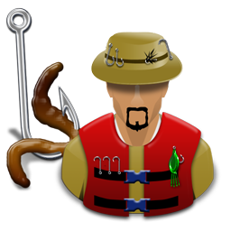 fisherman_icon
