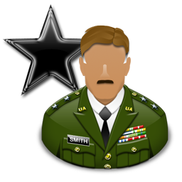 general_icon