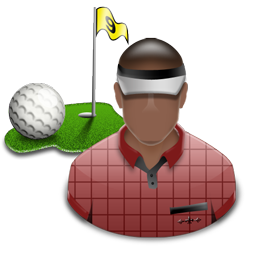 golfer_icon