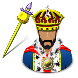 king_icon