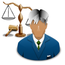 lawyer_icon