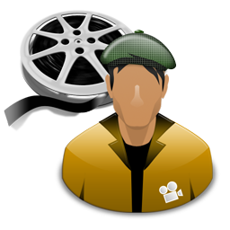 movie_director_icon