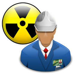 nuclear_engineer_icon