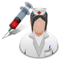 nurse_icon