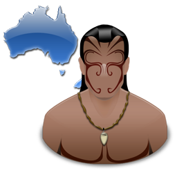 pacific_islander_icon