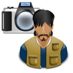 photographer_icon