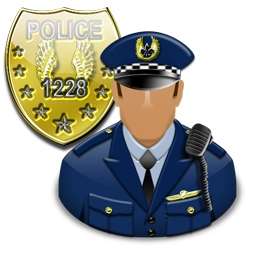 policeman_icon