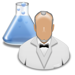 scientist_icon